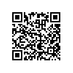 RNC50J14R0FSBSL QRCode