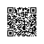 RNC50J14R7BSBSL QRCode