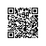 RNC50J14R7FSBSL QRCode