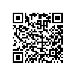 RNC50J1500FSB14 QRCode