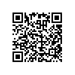 RNC50J1501BSBSL QRCode