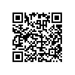 RNC50J1501BSR36 QRCode