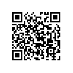 RNC50J1502BRRE6 QRCode