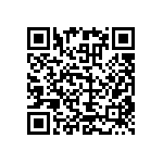 RNC50J1503BSBSL QRCode