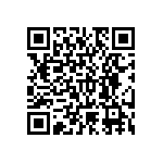 RNC50J1503FMRSL QRCode