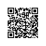 RNC50J1522BSB14 QRCode