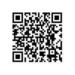 RNC50J1522BSRSL QRCode