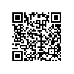 RNC50J1540DSRSL QRCode