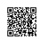 RNC50J1540FSBSL QRCode