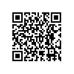 RNC50J1542FMBSL QRCode