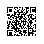 RNC50J1542FMRE6 QRCode