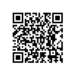 RNC50J1543BRBSL QRCode