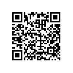 RNC50J1543BSBSL QRCode