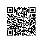 RNC50J1543BSRE6 QRCode