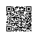 RNC50J1543FSBSL QRCode