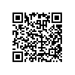 RNC50J1543FSRSL QRCode