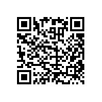 RNC50J1560DSB14 QRCode