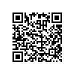 RNC50J1561BSB14 QRCode