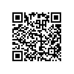 RNC50J1581FSBSL QRCode