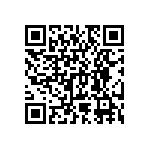 RNC50J1582FMR36 QRCode