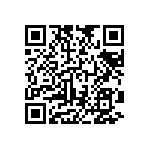 RNC50J1583FMR36 QRCode