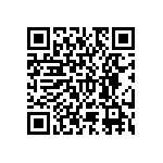 RNC50J15R0FSRSL QRCode