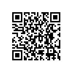 RNC50J1600DSRE6 QRCode