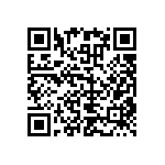 RNC50J1620BSRSL QRCode