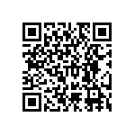 RNC50J1621FSRSL QRCode