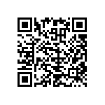 RNC50J1622BRB14 QRCode