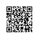 RNC50J1623BSRSL QRCode