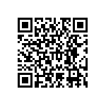 RNC50J1643BSBSL QRCode