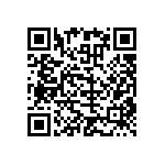 RNC50J1650BSB14 QRCode