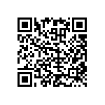 RNC50J1650BSBSL QRCode