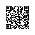 RNC50J1650DSB14 QRCode