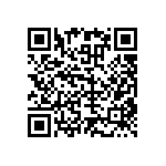 RNC50J1650DSRSL QRCode