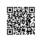 RNC50J1650FSBSL QRCode