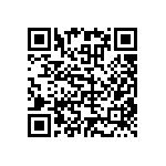 RNC50J1650FSRE6 QRCode