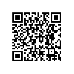 RNC50J1651FSB14 QRCode