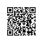 RNC50J1653BSB14 QRCode