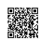 RNC50J1653BSBSL QRCode