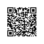 RNC50J1662BSB14 QRCode