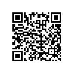 RNC50J1670DSB14 QRCode