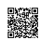 RNC50J1671BRBSL QRCode