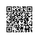 RNC50J1671BSB14 QRCode