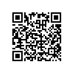 RNC50J1671BSRE6 QRCode