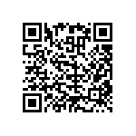 RNC50J1672FSB14 QRCode