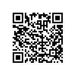 RNC50J1673BSBSL QRCode