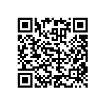 RNC50J1692BSR36 QRCode