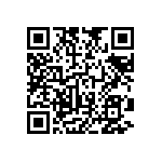 RNC50J1692FMR36 QRCode